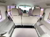 Mitsubishi Pajero 2020 GLS